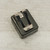 Used Xvive U4 Iem Wireless System 40015-S000339679 View 5