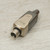 Used Xvive U4 Iem Wireless System 40015-S000339679 View 7