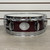 Used - First Act 12X4 SNARE DRUM - Wood Snare Drum 12" 40087-S000241183 View 1