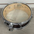Used - First Act 12X4 SNARE DRUM - Wood Snare Drum 12" 40087-S000241183 View 4
