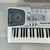 Used Casio CTK-593 Keyboard - 61-key 40112-S000183693 View 13