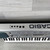 Used Casio CTK-593 Keyboard - 61-key 40112-S000183693 View 5