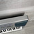 Used Casio CTK-593 Keyboard - 61-key 40112-S000183693 View 7