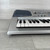 Used Casio CTK-593 Keyboard - 61-key 40112-S000183693 View 8