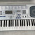 Used Casio CTK-593 Keyboard - 61-key 40112-S000183693 View 15