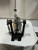 Used PDP SINGLE CHAIN KICK PEDAL Kick Drum Pedal 41132-S000012549 View 1