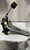 Used PDP SINGLE CHAIN KICK PEDAL Kick Drum Pedal 41132-S000012549 View 6