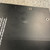 Used PEAVEY MINI MAX 500W Bass Amplifier Head 41106-S000102121 View 8