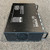 Used PEAVEY MINI MAX 500W Bass Amplifier Head 41106-S000102121 View 4