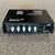 Used PEAVEY MINI MAX 500W Bass Amplifier Head 41106-S000102121 View 1