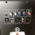 Used HARBINGER VARI V2212 Powered Speaker Cabinet 41106-S000102120 View 5