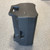 Used HARBINGER VARI V2212 Powered Speaker Cabinet 41106-S000102120 View 3