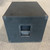 Used PEAVEY HEADLINER 210 Bass Guitar Cabinet 41106-S000102119 View 4
