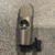 Used CAD M179 Condenser Microphone 41106-S000102122 View 2