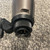 Used CAD M179 Condenser Microphone 41106-S000102122 View 4
