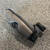 Used CAD M179 Condenser Microphone 41106-S000102123 View 1