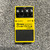 Used BOSS ODB-3 BASS OVERDRIVE Bass Pedal 41106-S000102126 View 1