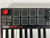 Used Akai MPK MINI 25-Key Controller 25-Key 40012-S000315494 View 4