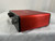 Used Focusrite SCARLET SOLO 1ST GEN Computer Interface 1 A/D Recording Inputs 40012-S000315499 View 3