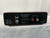 Used Focusrite SCARLET SOLO 1ST GEN Computer Interface 1 A/D Recording Inputs 40012-S000315499 View 4