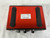 Used Focusrite SCARLET SOLO 1ST GEN Computer Interface 1 A/D Recording Inputs 40012-S000315499 View 5