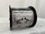 Used ALEX TECH EXPANDABLE SLEEVING Pro Sound Accessory 40012-S000315498 View 1