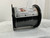 Used ALEX TECH EXPANDABLE SLEEVING Pro Sound Accessory 40012-S000315498 View 2