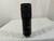 Used VIVITAR CONDENSOR MIC Condenser Microphone 40012-S000315508 View 1