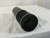 Used VIVITAR CONDENSOR MIC Condenser Microphone 40012-S000315508 View 6