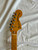 Used Fender TELECASTER DELUXE T Type Electric Guitar Yellow 6-String 41131-S000013197 View 4