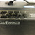 Used Mesa Boogie SUBWAY ROCKET Vintage Tube Guitar Combo 41128-S000114237 View 3