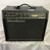 Used Mesa Boogie SUBWAY ROCKET Vintage Tube Guitar Combo 41128-S000114237 View 1