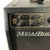 Used Mesa Boogie SUBWAY ROCKET Vintage Tube Guitar Combo 41128-S000114237 View 2