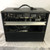 Used Mesa Boogie SUBWAY ROCKET Vintage Tube Guitar Combo 41128-S000114237 View 5