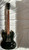 Used 2017 Gibson SG FUSION Type Electric Guitar Black 6-String 41131-S000013198 View 5