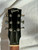 Used 2017 Gibson SG FUSION Type Electric Guitar Black 6-String 41131-S000013198 View 3