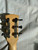 Used 2017 Gibson SG FUSION Type Electric Guitar Black 6-String 41131-S000013198 View 2