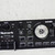 Used DJ2GO2 DJ Mixer 40042-S000273126 View 3