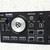 Used DJ2GO2 DJ Mixer 40042-S000273126 View 2