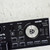Used DJ2GO2 DJ Mixer 40042-S000273126 View 4