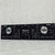 Used DJ2GO2 DJ Mixer 40042-S000273126 View 1