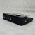 Used Quilter SUPERBLOCK Overdrive Pedal 40042-S000273127 View 2
