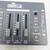 Used Chauvet OBEY 3 Lighting Controller 40042-S000273129 View 3
