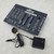 Used Chauvet OBEY 3 Lighting Controller 40042-S000273129 View 7