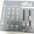 Used Chauvet OBEY 3 Lighting Controller 40042-S000273129 View 2
