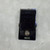 Used Korg PITCHBLACK TUNER Tuner Pedal 40042-S000273132 View 1