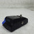 Used Korg PITCHBLACK TUNER Tuner Pedal 40042-S000273132 View 3