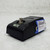 Used Korg PITCHBLACK TUNER Tuner Pedal 40042-S000273132 View 2