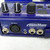 Used Digitech JAMMAN Multi-FX Pedal 40042-S000273135 View 5
