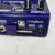 Used Digitech JAMMAN Multi-FX Pedal 40042-S000273135 View 6